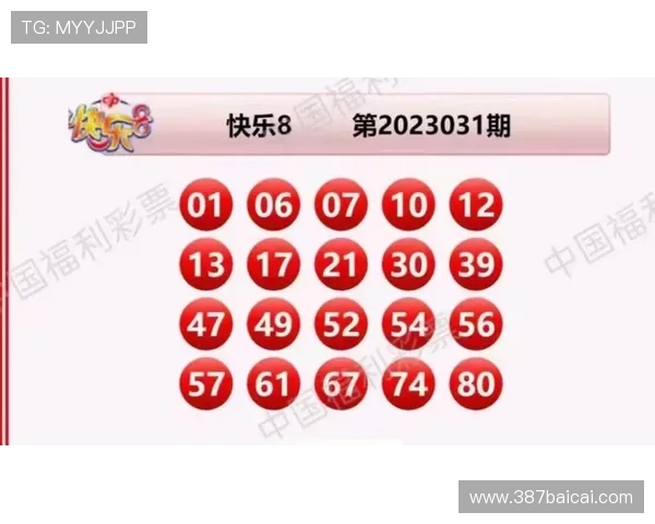 福彩开奖结果19001期最新公布中奖号码